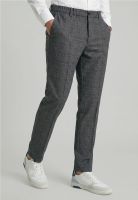 Pantalón Poitiers Graphite