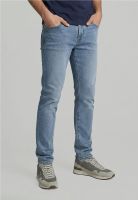Jeans Bristol Lt Blue