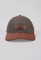 Jockey Chicago Musgo