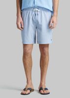 Traje De Baño Miami Casual Royal