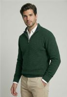 Sweater Baytown River Melange