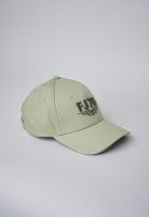 Jockey Green Chicago F