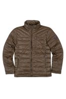 Chaqueta Houston Fj Military