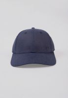 Jockey Basico Alabama Navy