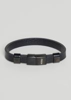 Pulsera Black Boston