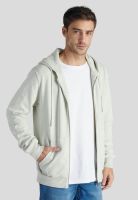 Polerón Santiago Avant-Garde Marble