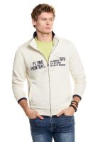 Polerón Indiana Ecru