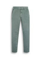 Pantalón Miami Fj Military