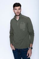 Polera Delaware Military