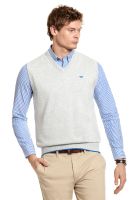 Sweater Smart Casual W/S Grey Melange
