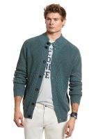 Cardigan Maryland Lt River