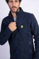 Polar Cerro Vicunas Navy
