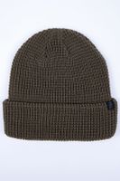 Beanie Puyehue Military