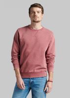 Polerón Anaheim Copper