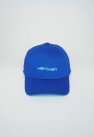 Jockey Basico Jerry Blue