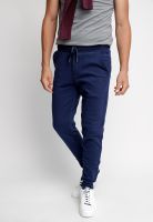 Pantalón Jogger Kansas Navy