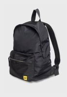 MOCHILA ARDIEL BLACK
