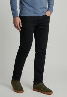 Pantalón Oklahoma Black