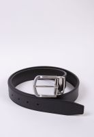 Cinturon Monaco Black