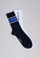 Duo Pack Sport Illinois White