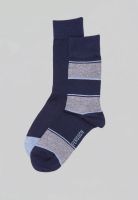 Duo Pack Baltimore Navy