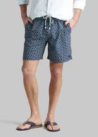 Traje De Baño Brighton Sport Navy