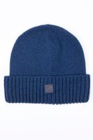 Beanie Miscanti Navy