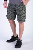 Bermuda Cargo Gilroy Fj Lt Military