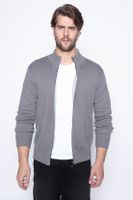 Sweater Oporto Graphite