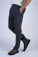 Pantalón Elqui Black