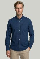 Camisa Hamburg Navy