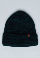 Beanie Bahamas Fjs Forest