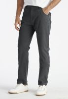 Pantalón Maqui Casual Charcoal