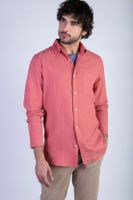 Camisa Lastarria Rose