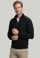 Poleron Albania Charcol Mela