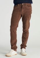 Pantalón Birsa Avant-Garde Toasted