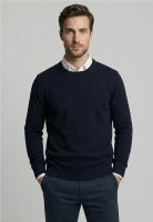 Sweater Regular Paris Navy