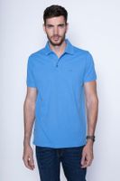 Polera Michigan Ocean