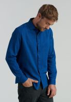 Camisa Dallas Fr Indigo