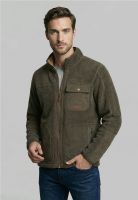 Poleron Connecticut Military