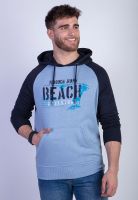 Polerón Trenton Navy