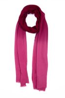 Pañuelo Kansas Wine