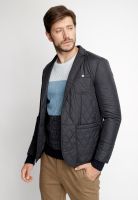 Blazer Arizona F Black