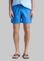 Traje De Baño Básico Lt Idigo