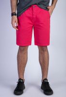 Bermuda Greenwood F Mustard