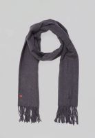 Bufanda Alabama Grafito