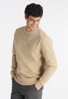 Polerón Limari Casual Olive