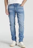 Jeans Retador Heritage Blue
