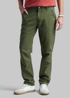 Pantalón Oakland Sport Olive
