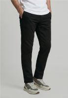 Pantalón Slim Twill L/33 Black